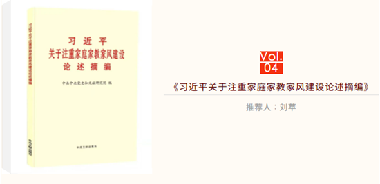 QQ截图20220524161603.png