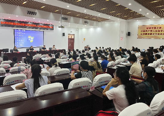 图片36_副本.png
