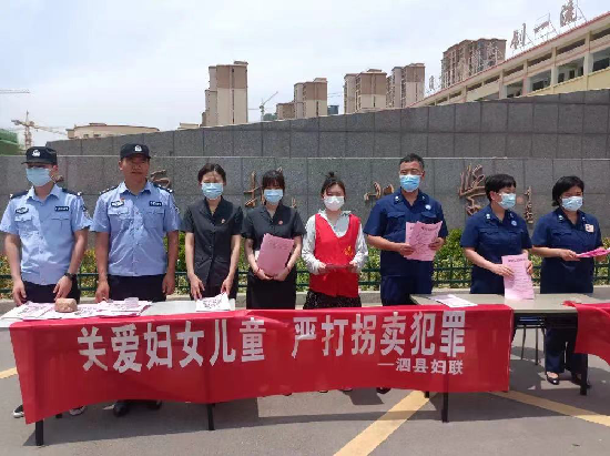 图片1_副本.png