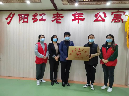 图片2_副本.png