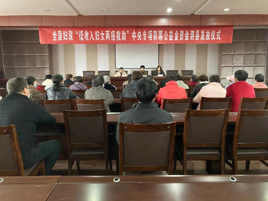 图片4_副本.png