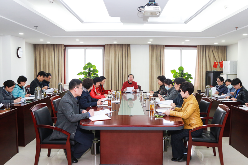 微信图片_20230324081331_副本.png