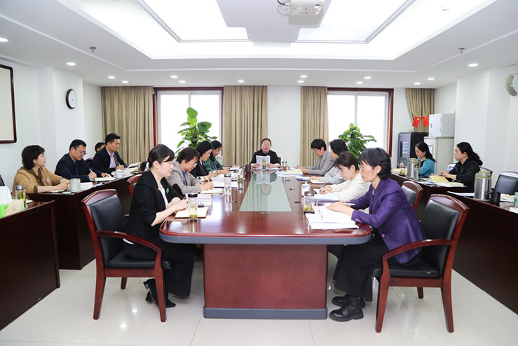 160920-551667.jpg