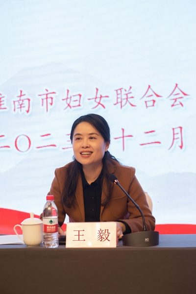 2_爱奇艺.jpg