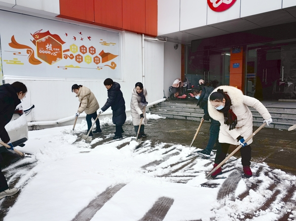 1_爱奇艺.jpg