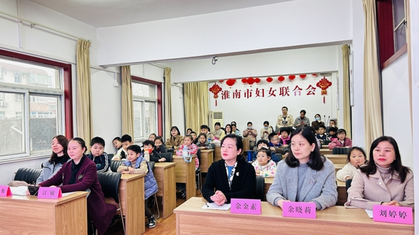 图片一，活动现场_爱奇艺.jpg