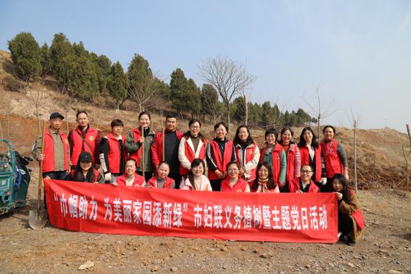 8X7A2068_爱奇艺.jpg
