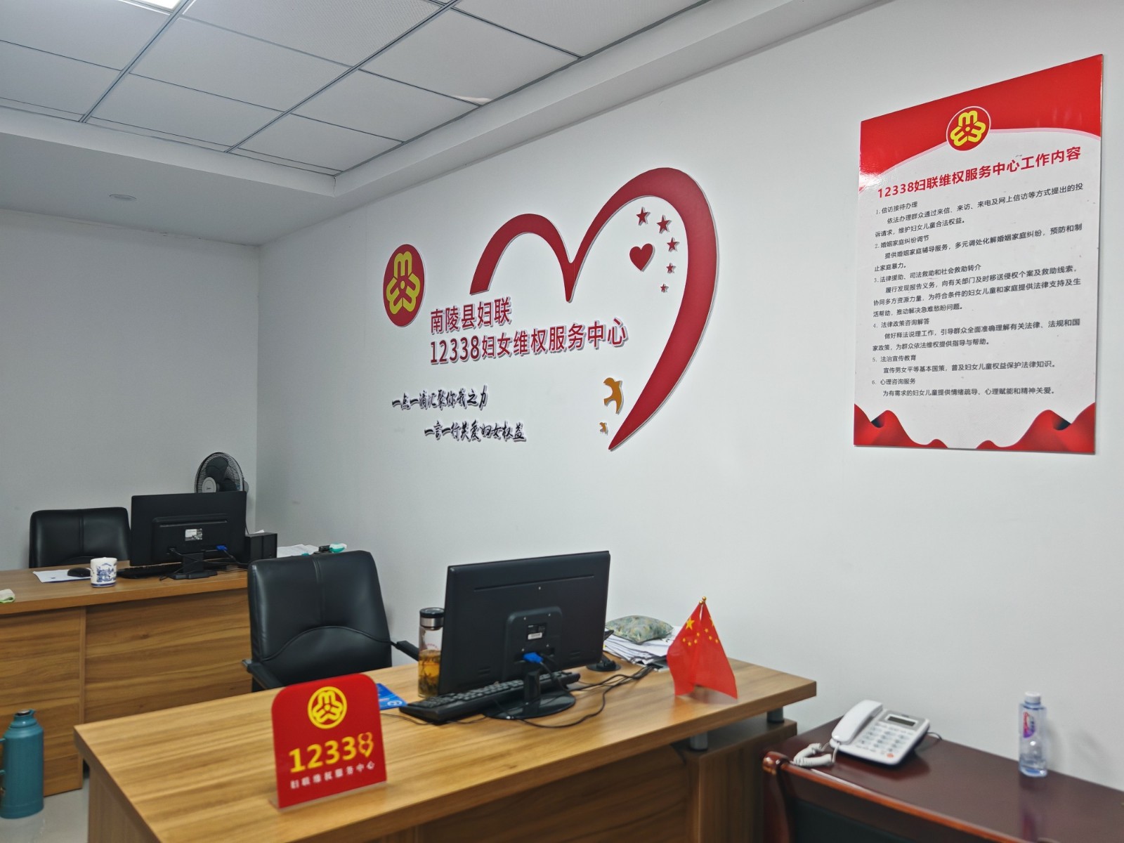 090843-667896.jpg