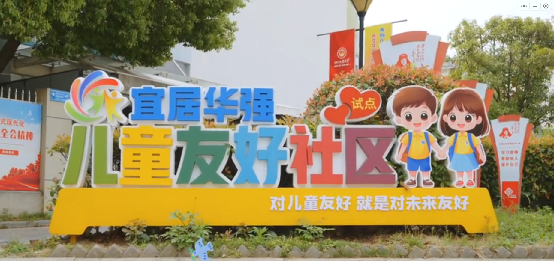 145228-433200.png