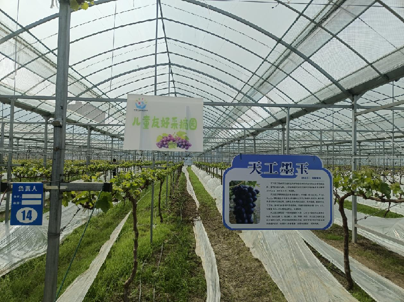150520-105810.png