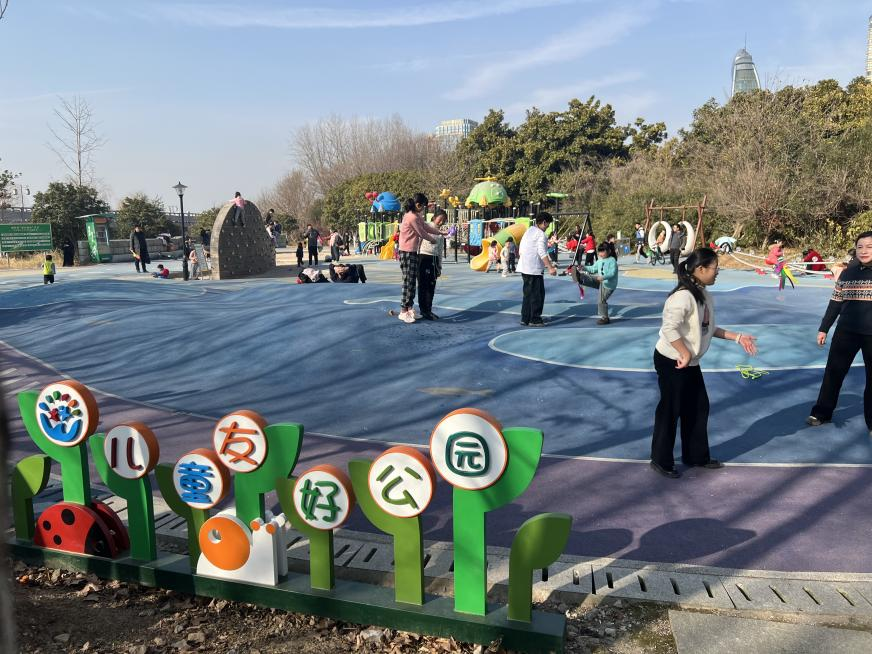 150520-720739.png