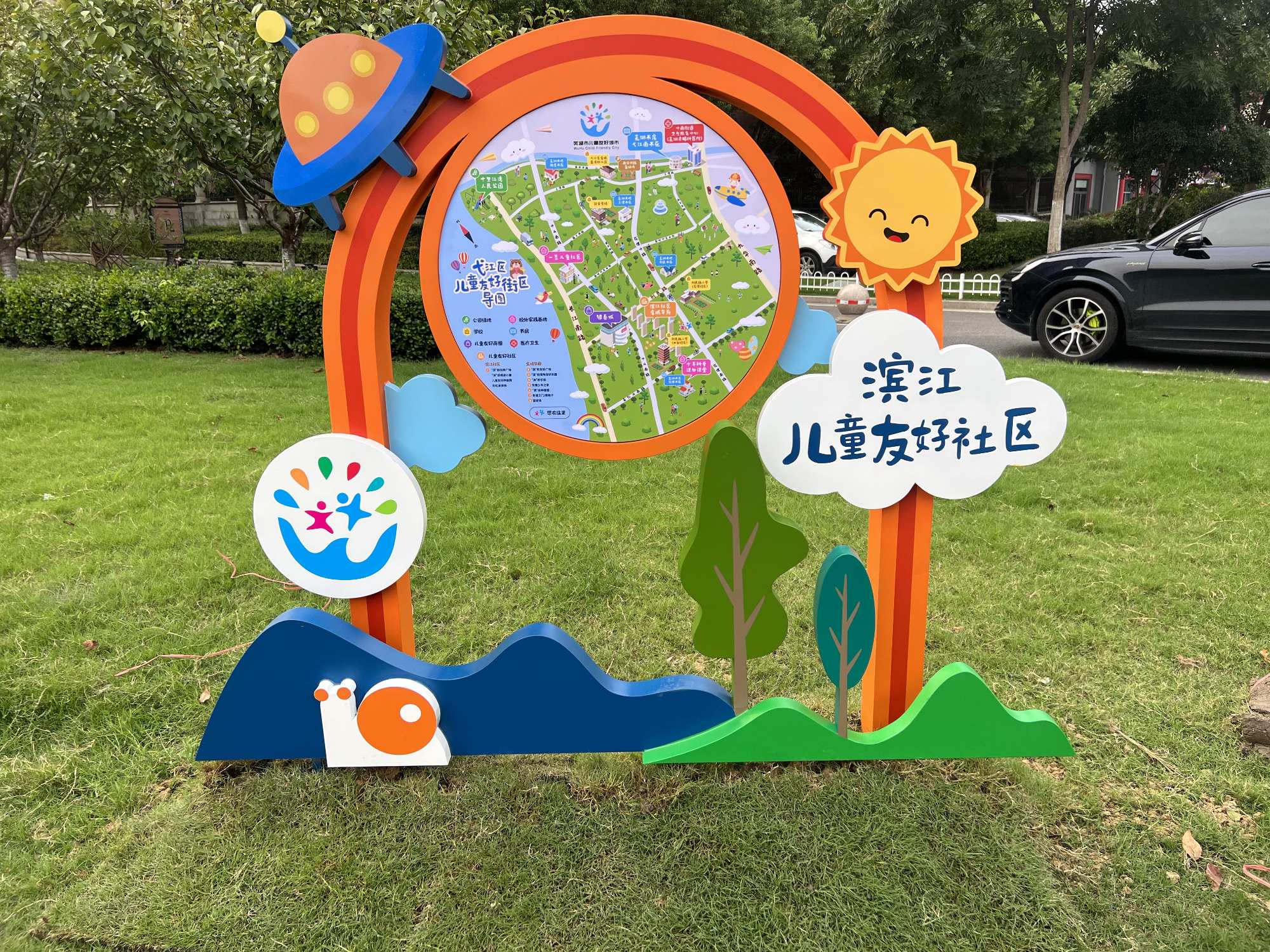 150633-334443.jpg