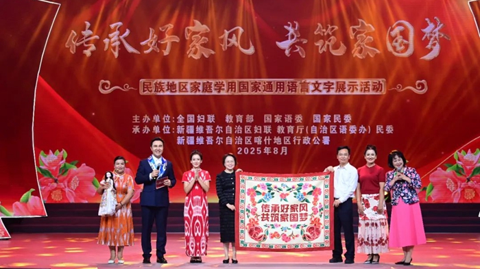 150736-101555.jpg
